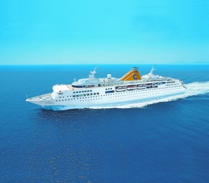 Costa-Voyager-Foto-Costa-300×2641