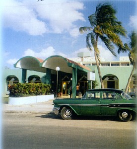 CuVarVillaLaMar-276×300-1