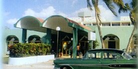 CuVarVillaLaMar-276×300-2