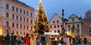 CzechTourism-Adventsmarkt-in-Ceský-Krumlov-Foto-Lubor-Mrázek-300×218