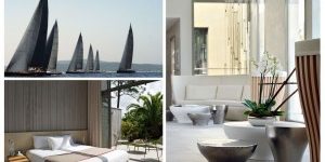 DAS-SEGELEVENT-DER-SAISON-IM-HÔTEL-SEZZ-SAINT-TROPEZ-300×188