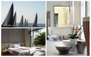 DAS-SEGELEVENT-DER-SAISON-IM-HÔTEL-SEZZ-SAINT-TROPEZ-300×188