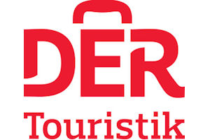 DER