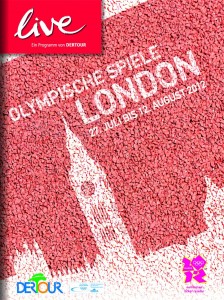 DERTOUR-Live_-Spezialprogramm-für-XXX.-Olympische-Spiele-London-2012-224×300