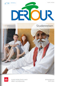 DER_Studien_Wi13_14_6x9_3D_RGB-212×300