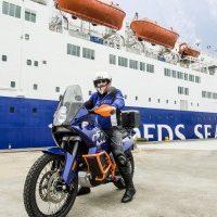 DFDS-Seaways-Motorrad-©-DFDS-Seaways-300×200