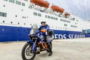 DFDS-Seaways-Motorrad-©-DFDS-Seaways-300×200