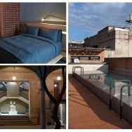 DOWNTOWN-MEXICO-300×1881