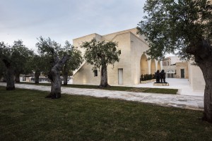 DSC_3091-300×200