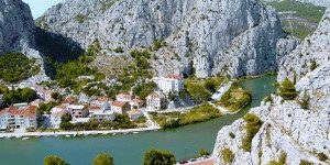 DalmatienZwischen-Natur-und-Kultur-Foto-ITS-300×198