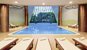 Das-5-Sterne-Blue-Waters-Resort-ITS-hat-in-der-Türkei-zum-Winter-13-Hotels-neu-im-Programm-300×1721