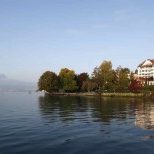 Das-Park-Weggis-Hotel-wird-jetzt-noch-besser-Foto-Weggis-300×1541