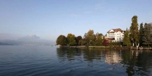 Das-Park-Weggis-Hotel-wird-jetzt-noch-besser-Foto-Weggis-300×1541
