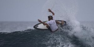 Dave-Rastovich-2-300×200