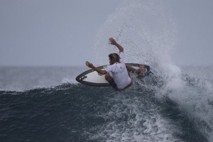 Dave-Rastovich-2-300×200