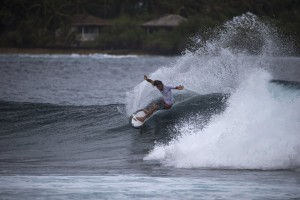 Dave-Rastovich-300×200