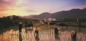 Der-Eastern-Oriental-Express-copyright-Belmond-X_Lernidee-Erlebnisreisen-300×145