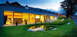 Der-Krallerhof-Foto-MK-Salzburg-Krallerhof-300×1451