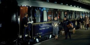 Der-Orient-Express-auf-Extrakurs-ab-Berlin-und-Hamburg-Foto-Lernidee-300×233