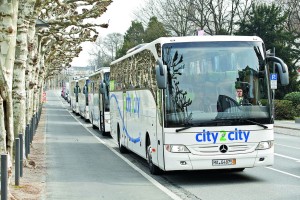 DertourStõdtereisenZusatz2-300×200