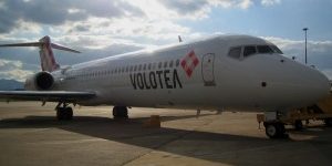 Die-Flotte-von-Volotea-soll-ausschließlich-125-sitzige-Boeing-B-717-umfassen.-Foto-volotea-300×225