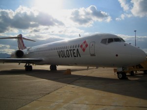 Die-Flotte-von-Volotea-soll-ausschließlich-125-sitzige-Boeing-B-717-umfassen.-Foto-volotea-300×225