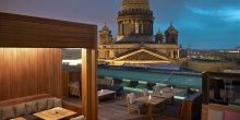 Die-Nacht-wird-zum-Tag-Weiße-Nächte-im-W-St.-Petersburg-Foto-W-Hotels-220×300