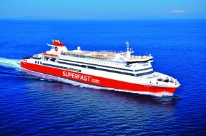 Die-europäischen-Fährreedereien-sind-mit-frischen-Urlaubsangeboten-in-die-Saison-2012-gestartet-300×199