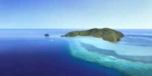 Die-malerische-Insel-Hayman-Island-One_and_Only_2-300×242