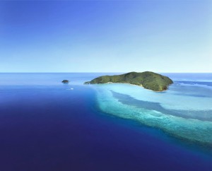 Die-malerische-Insel-Hayman-Island-One_and_Only_2-300×242