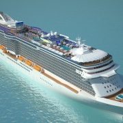 Die-neue-Royal-Princess-sticht-ab-Frühjahr-2013-in-See-300×180
