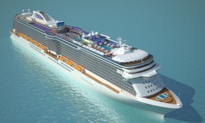 Die-neue-Royal-Princess-sticht-ab-Frühjahr-2013-in-See-300×180