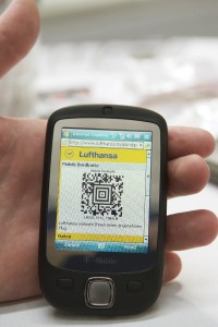 Display-der-Lufthansa-Mobile-Bordkarte-Foto-Lufthansa-200×300