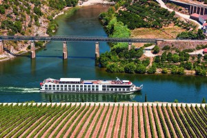 Douro-Flusskreuzfahrt-1-300×200