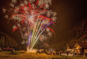 Dunton-Hot-Springs10-300×204