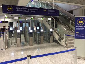 EasyPass-BP