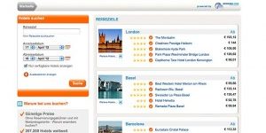 Easyjet-hat-200.000-Hotels-im-Angebot-300×205