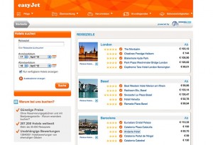 Easyjet-hat-200.000-Hotels-im-Angebot-300×205