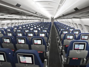 Economy_Class_A330_4-300×225