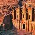 Ein-Highlight-jeder-Jordanien-Reise-–-die-Felsenstadt-Petra-Foto-DERTOUR-300×214