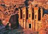 Ein-Highlight-jeder-Jordanien-Reise-–-die-Felsenstadt-Petra-Foto-DERTOUR-300×214