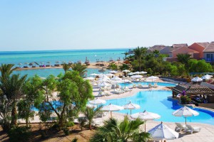 El_Gouna_xxxxxx_i103238-300×200