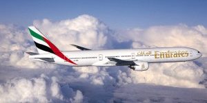 Emirates-Boeing-777-300-300×1701