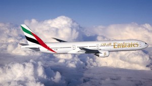 Emirates-Boeing-777-300-300×1701