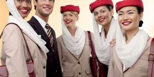 Emirates-Cabin-Crew-300×225