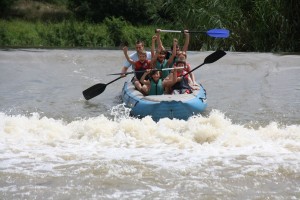 Erlebnisabenteuercamp-©-2012-KiEZ-Querxenland-gGmbH-300×200