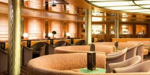 Erstmals-mit-der-MSC-Armonia-ins-Rote-Meer-300×1583