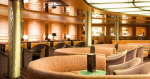Erstmals-mit-der-MSC-Armonia-ins-Rote-Meer-300×1583