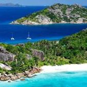 Ethiopian-Airlines-fliegt-ab-April-zu-den-Seychellen