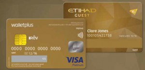EtihadGuest-300×145
